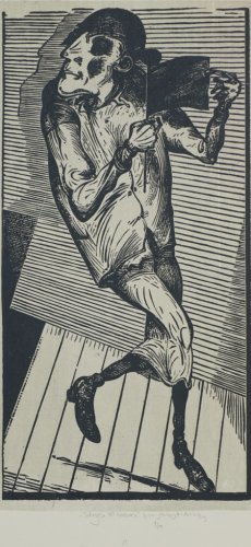 Bl.1 Pelagea Wlassowa (Hirsch Karl-Georg)