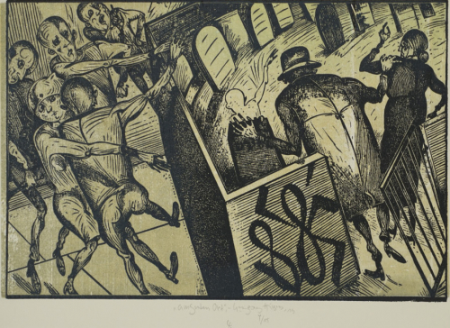 Bl.4 Am Guten Ort (Hirsch Karl-Georg)