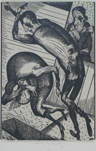 Bl.5 mittenmang (Hirsch Karl-Georg)