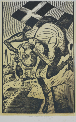 Bl.6 Cornwall-Bimmler (Hirsch Karl-Georg)