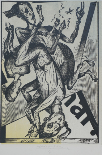 Bl.7 Kopfheister (Hirsch Karl-Georg)