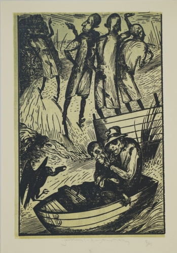 Bl.5 gemeinsam (Hirsch Karl-Georg)