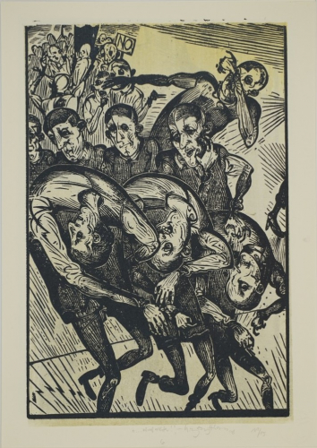 Bl.6 ... und weiter ! (Hirsch Karl-Georg)