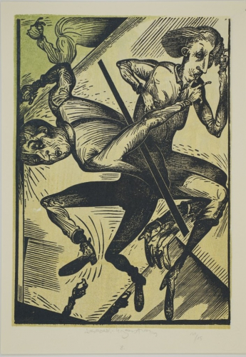 Bl.8 beiderseits (Hirsch Karl-Georg)