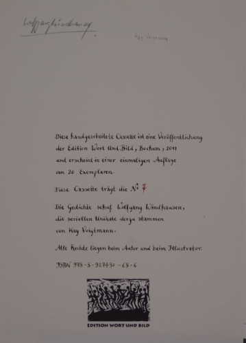 Bl.7 Textblatt (Voigtmann Kay)