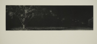Herberge I (ORLANDO (Karla Neumeyer))