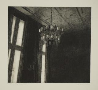 Freiheit VI (ORLANDO (Karla Neumeyer))