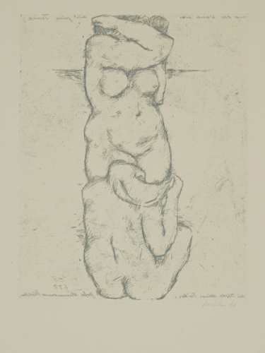 Bl.9 zu 